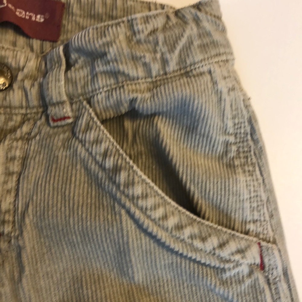 LEVI’S - Picture 3 of 8